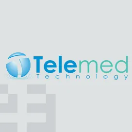 Telemed Technology
